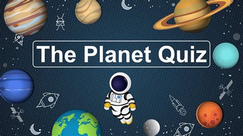 quiz planet tournament|planet trivia questions and answers.
